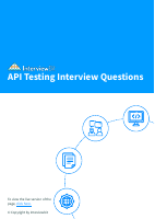 API Testing Interview Questions @freecodecs.pdf